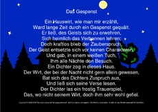 V-Das-Gespenst-Gellert-1-4.pdf